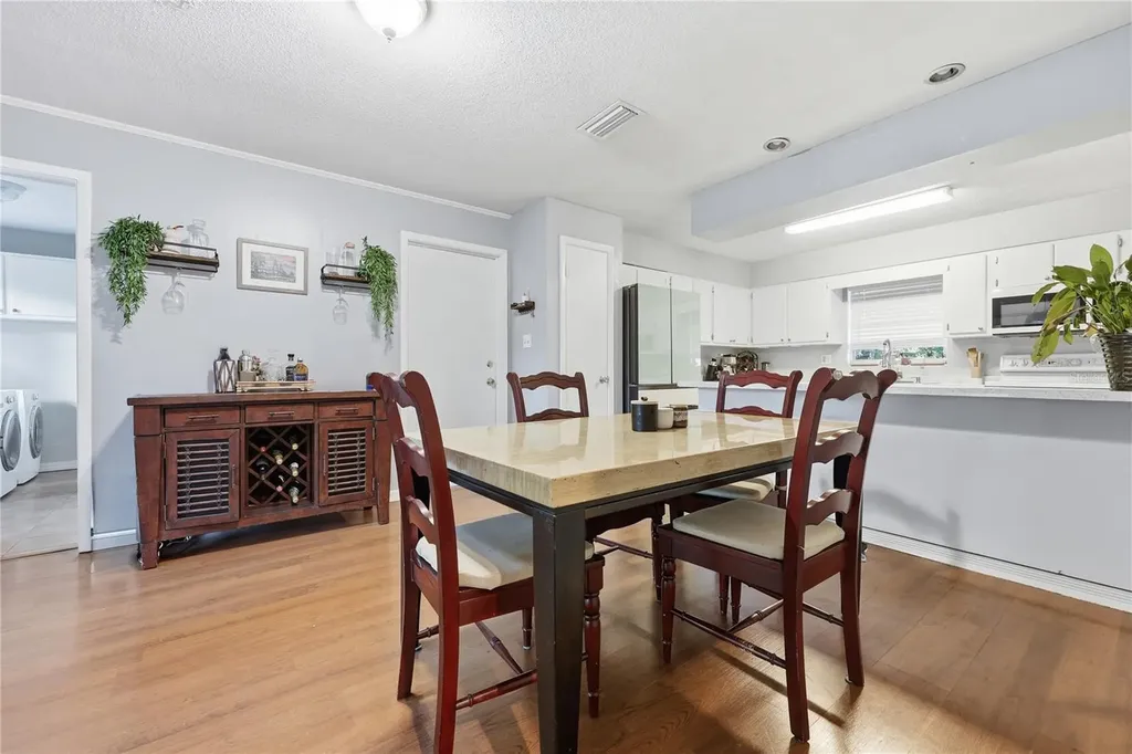 3126 NW 46th Place Gainesville FL 32605