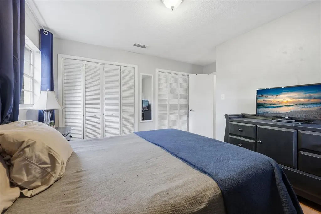 3126 NW 46th Place Gainesville FL 32605
