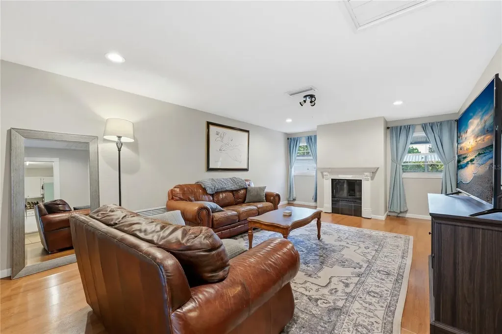 3126 NW 46th Place Gainesville FL 32605