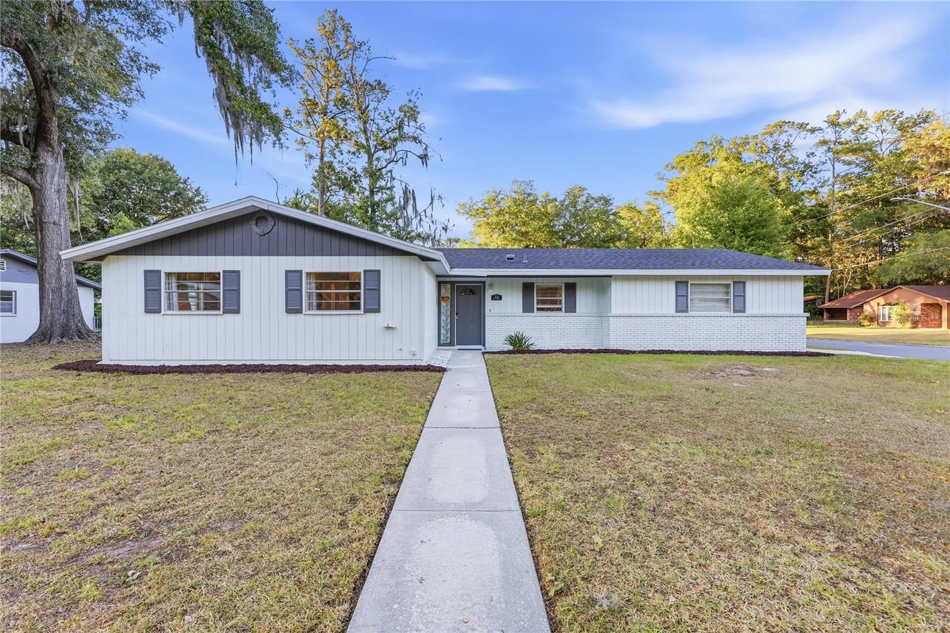 3126 NW 46th Place Gainesville FL 32605