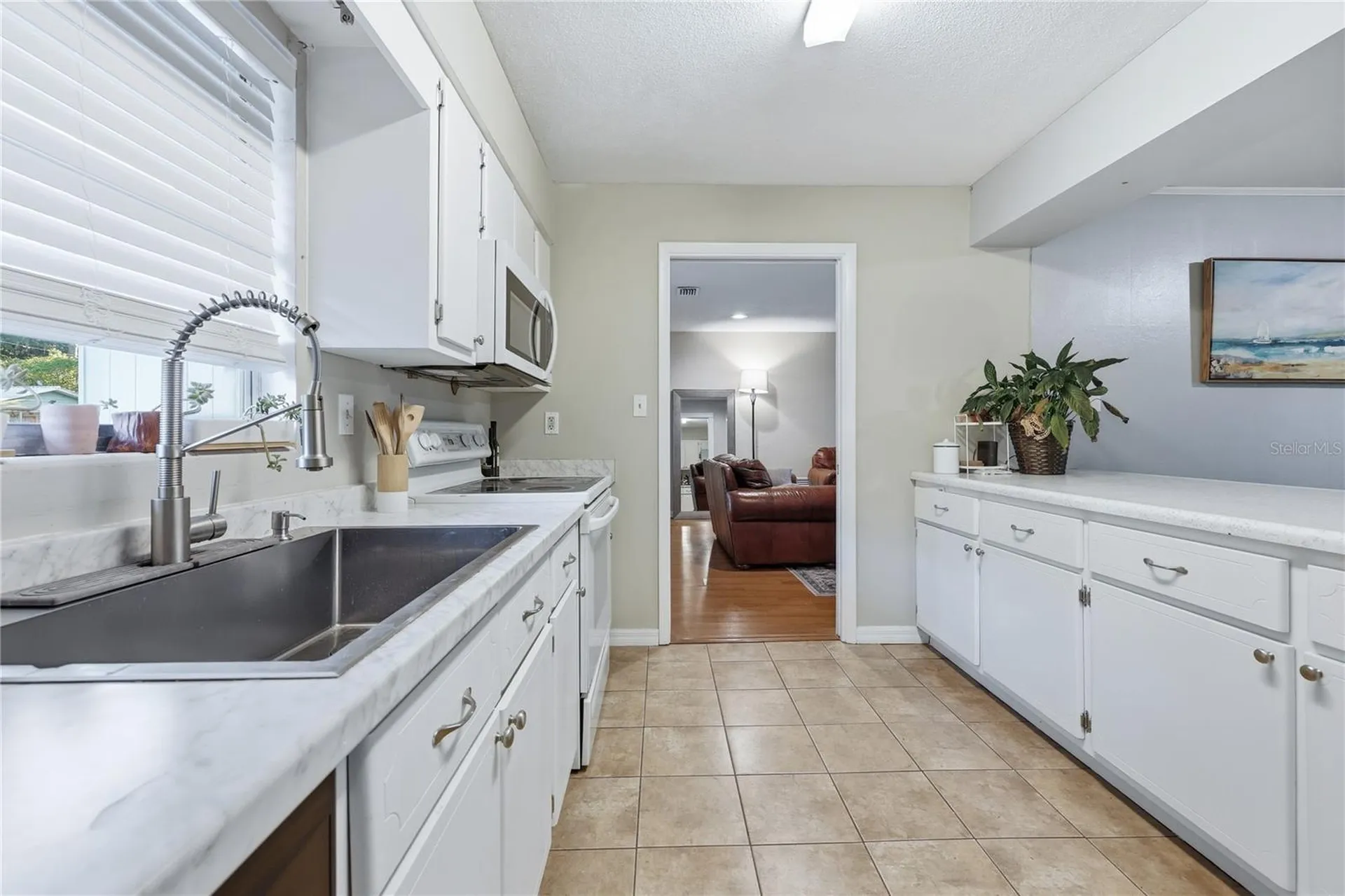 3126 NW 46th Place Gainesville FL 32605