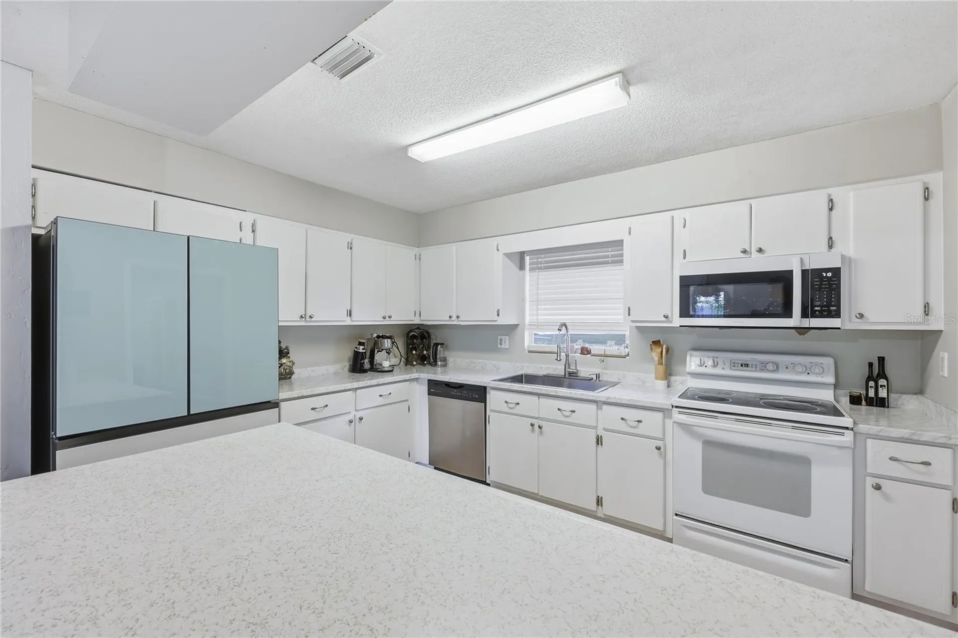 3126 NW 46th Place Gainesville FL 32605