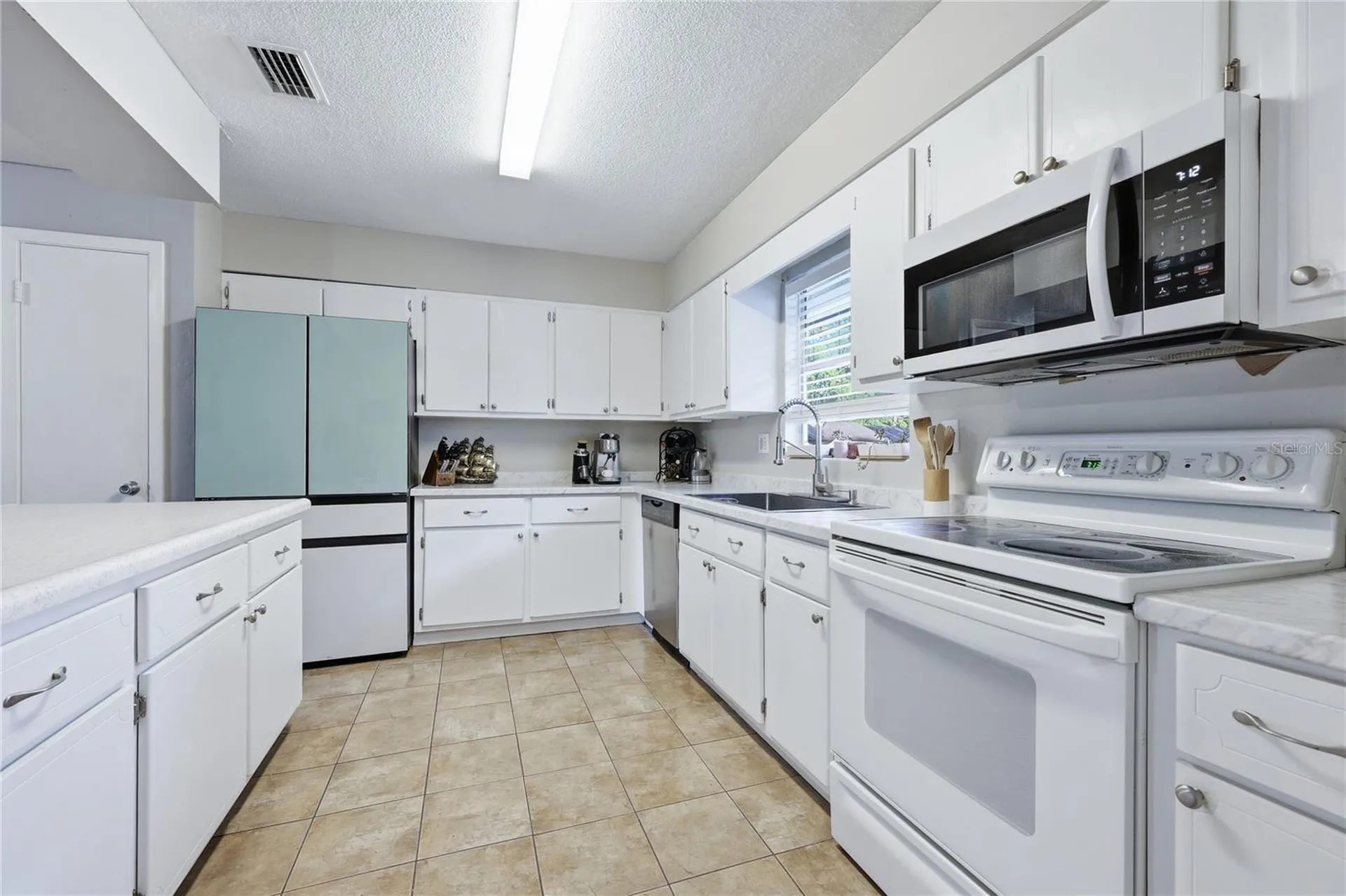 3126 NW 46th Place Gainesville FL 32605