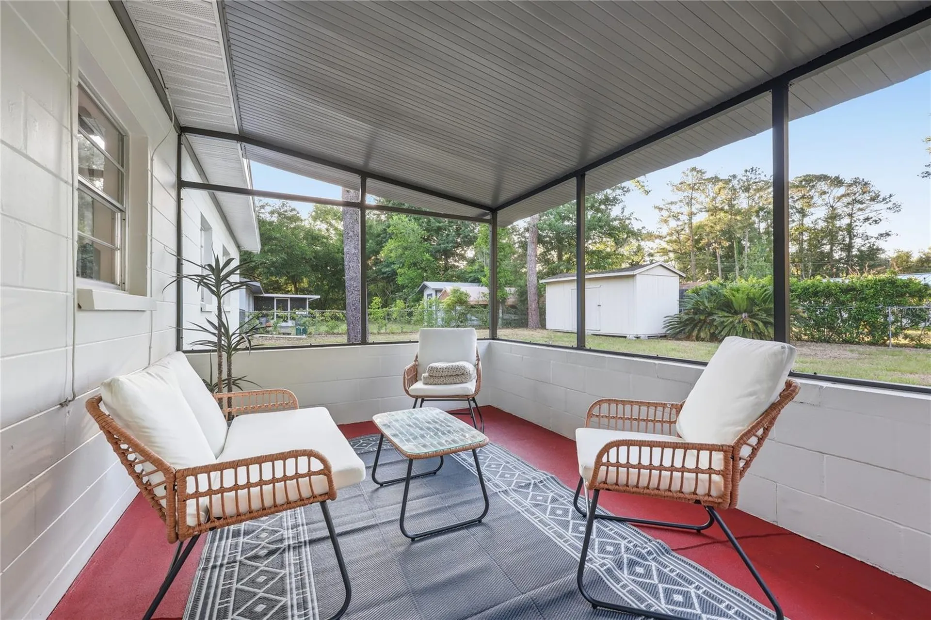 3126 NW 46th Place Gainesville FL 32605