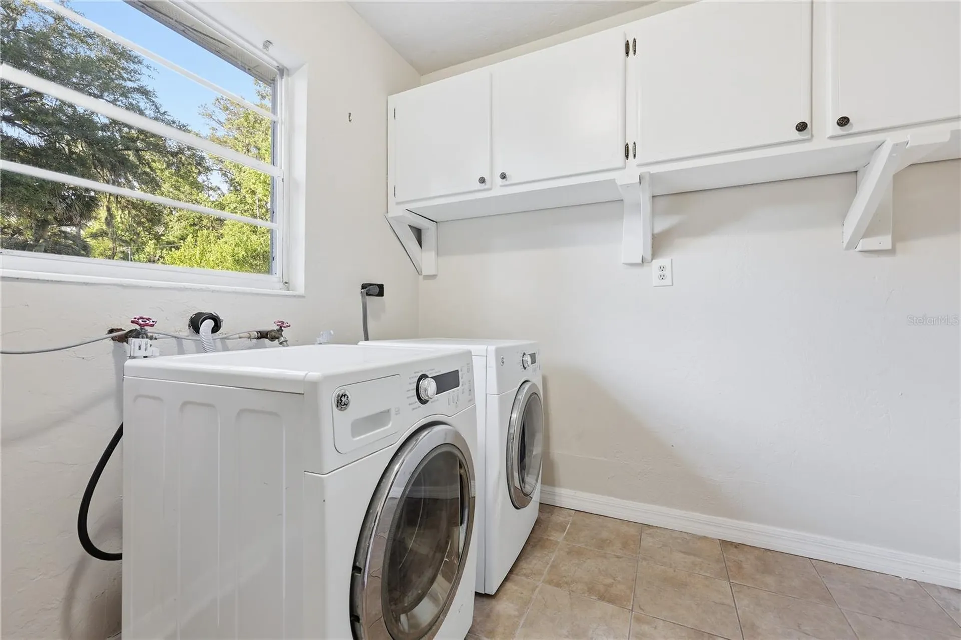 3126 NW 46th Place Gainesville FL 32605