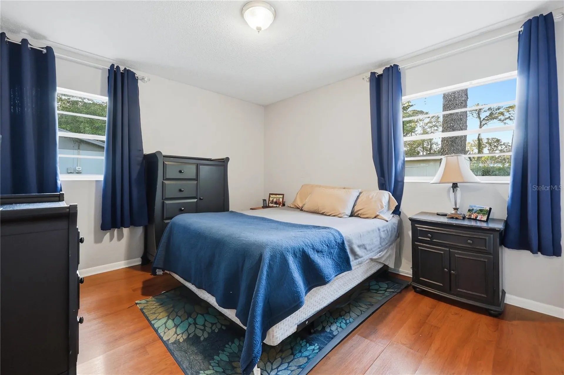 3126 NW 46th Place Gainesville FL 32605