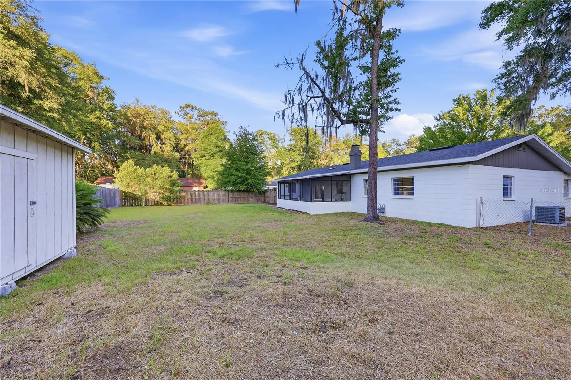 3126 NW 46th Place Gainesville FL 32605