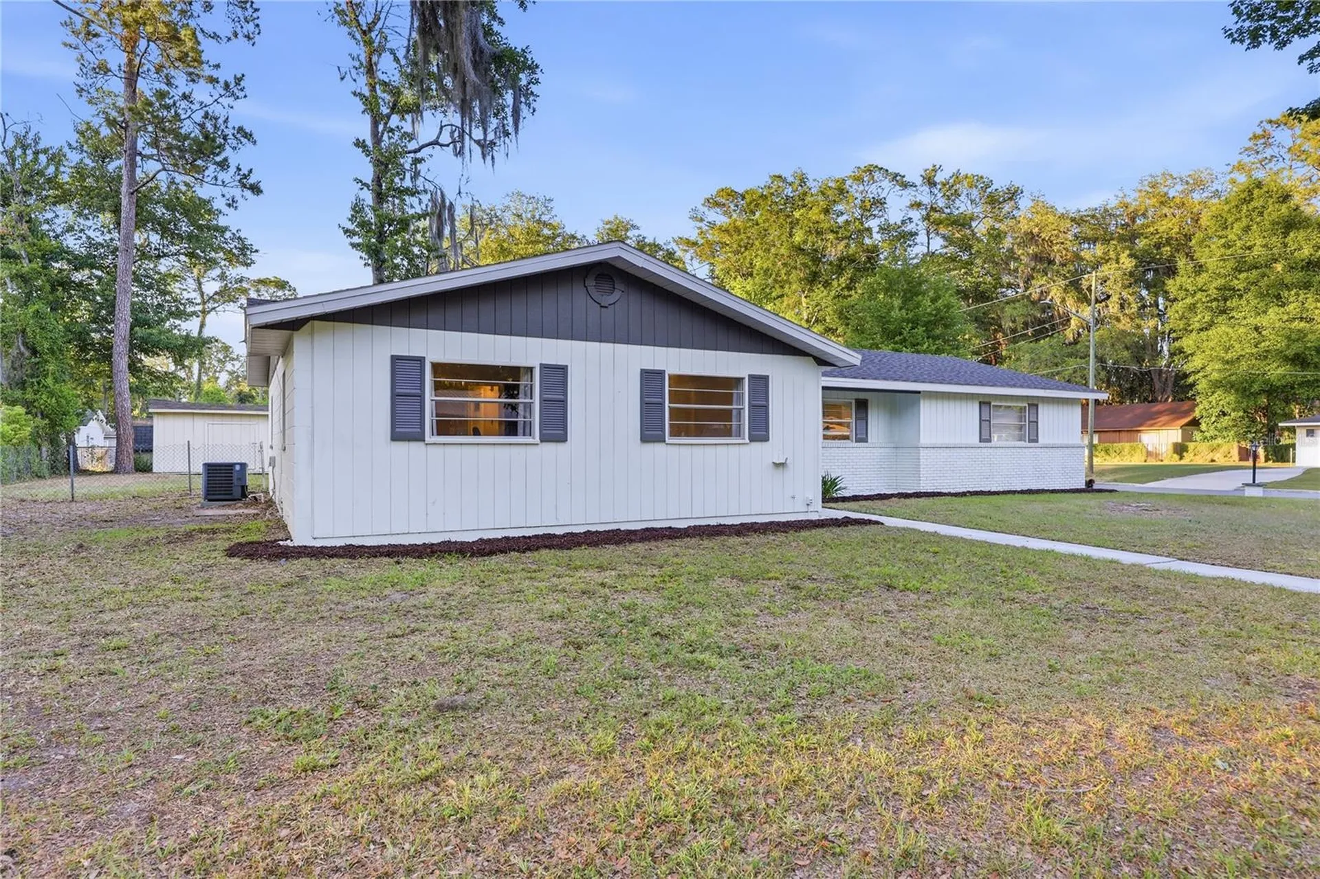 3126 NW 46th Place Gainesville FL 32605