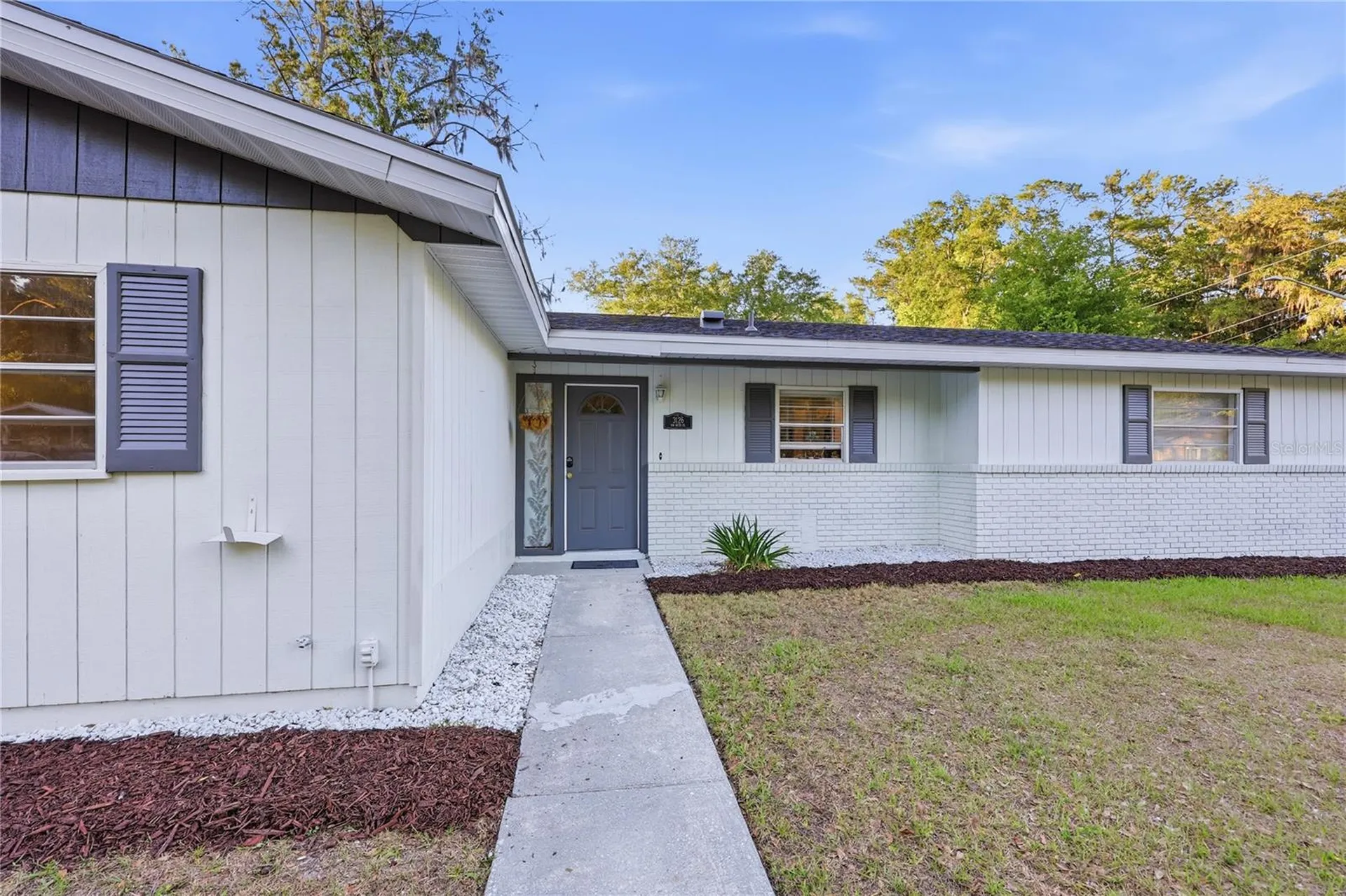 3126 NW 46th Place Gainesville FL 32605