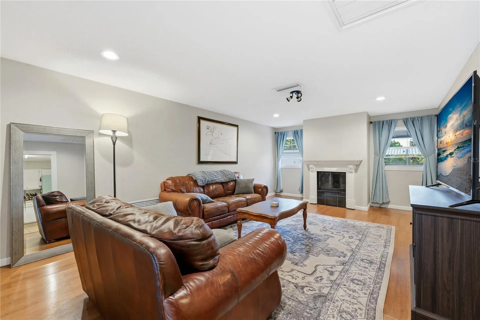 3126 NW 46th Place Gainesville FL 32605