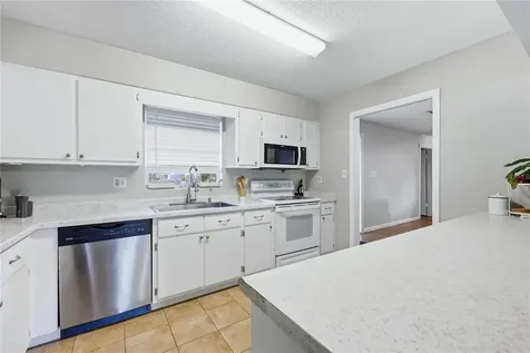 3126 NW 46th Place Gainesville FL 32605