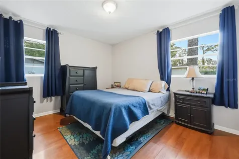 3126 NW 46th Place Gainesville FL 32605