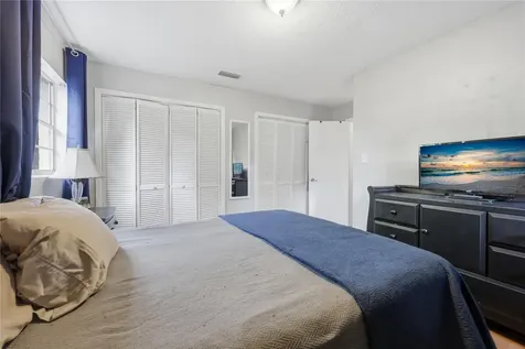 3126 NW 46th Place Gainesville FL 32605