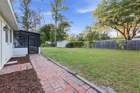 3126 NW 46th Place Gainesville FL 32605