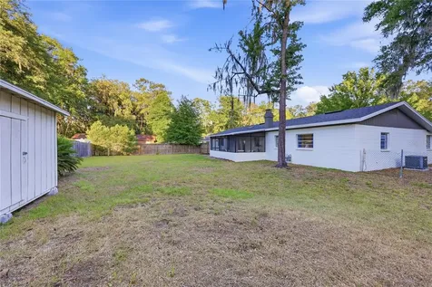 3126 NW 46th Place Gainesville FL 32605