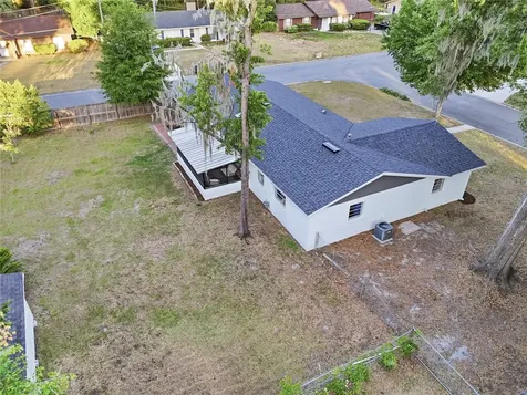3126 NW 46th Place Gainesville FL 32605