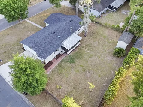 3126 NW 46th Place Gainesville FL 32605