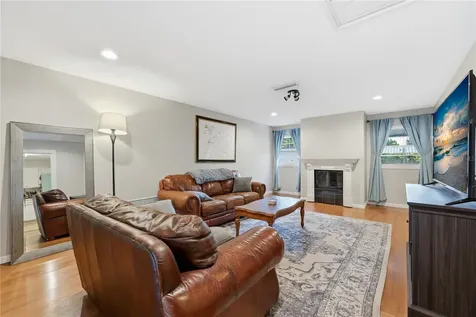 3126 NW 46th Place Gainesville FL 32605