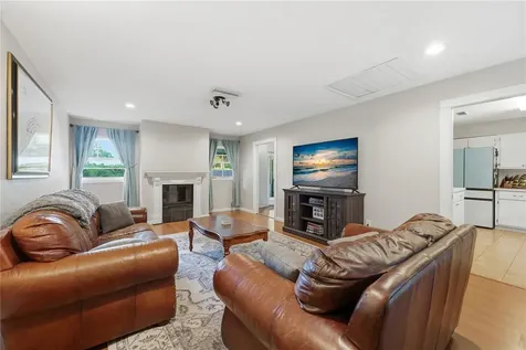 3126 NW 46th Place Gainesville FL 32605