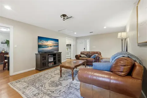 3126 NW 46th Place Gainesville FL 32605