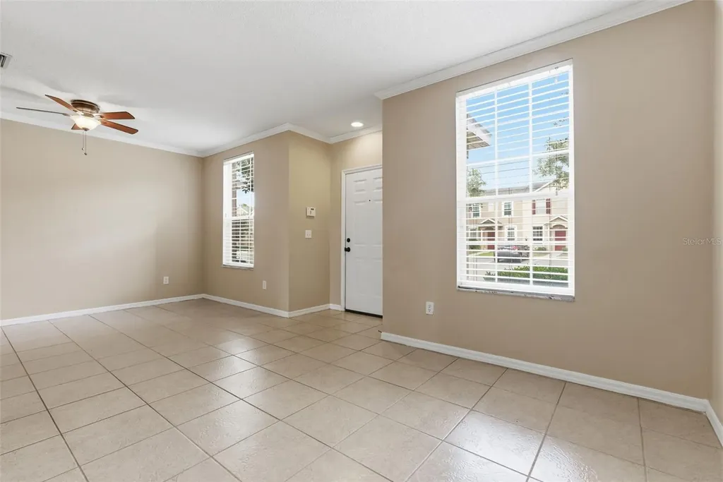 1415 Sedgwick Drive Wesley Chapel FL 33543