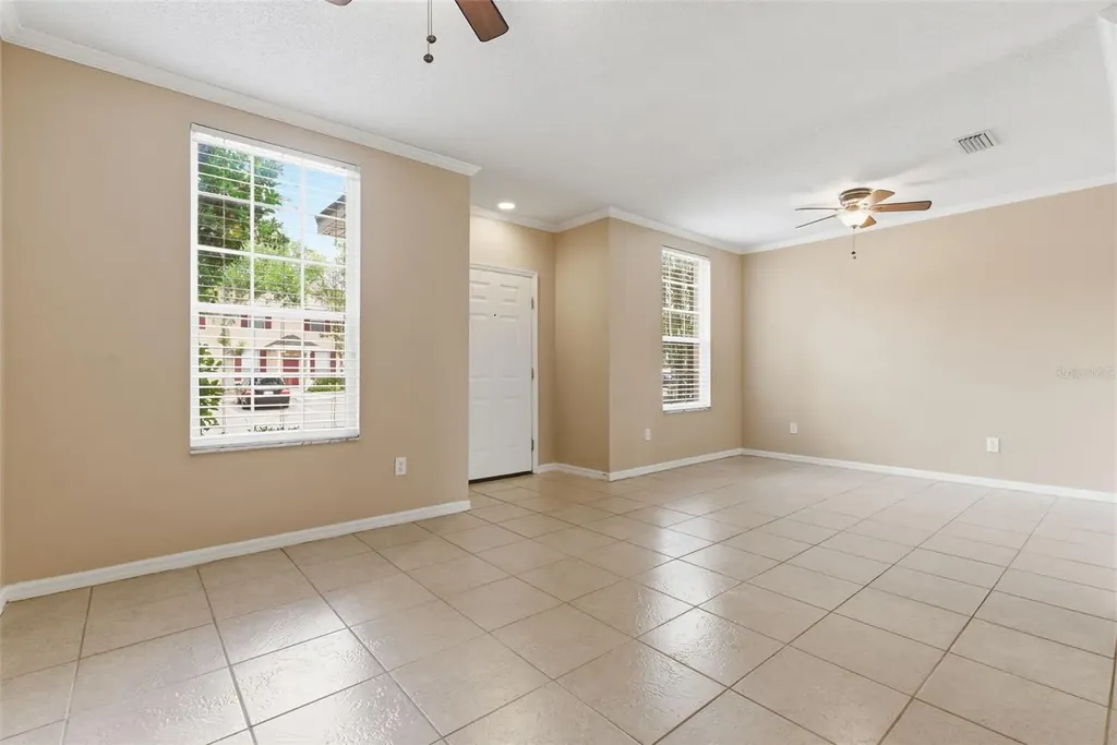1415 Sedgwick Drive Wesley Chapel FL 33543