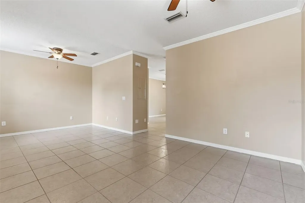 1415 Sedgwick Drive Wesley Chapel FL 33543