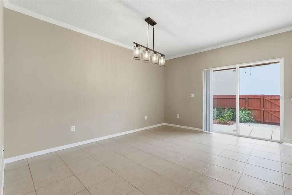 1415 Sedgwick Drive Wesley Chapel FL 33543