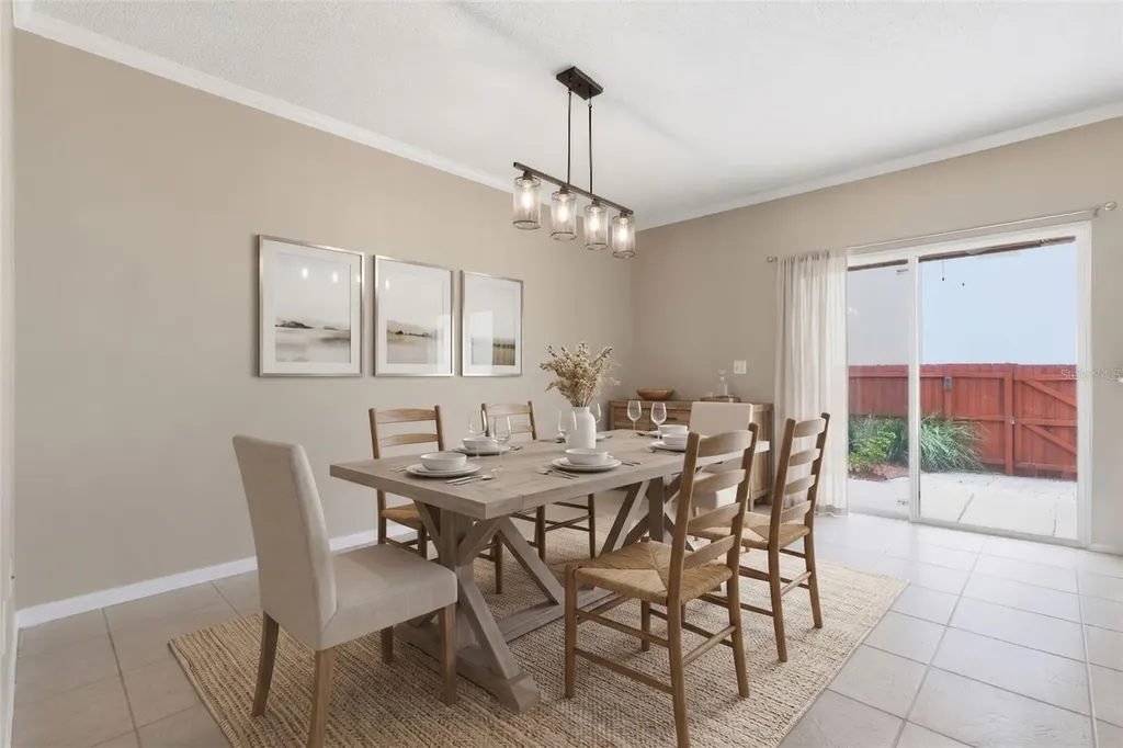 1415 Sedgwick Drive Wesley Chapel FL 33543