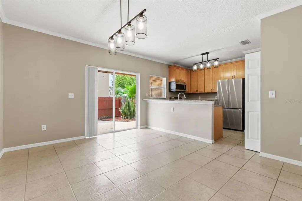 1415 Sedgwick Drive Wesley Chapel FL 33543