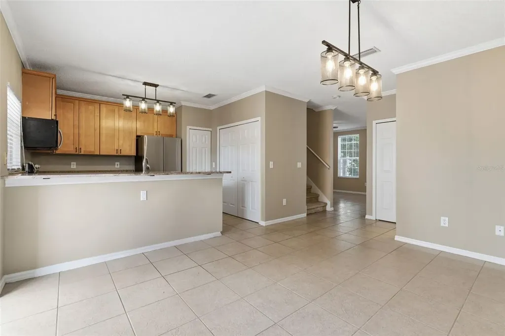 1415 Sedgwick Drive Wesley Chapel FL 33543
