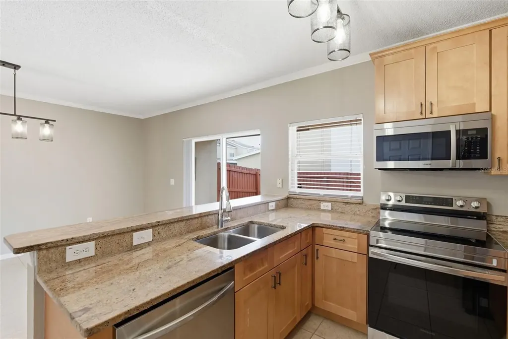 1415 Sedgwick Drive Wesley Chapel FL 33543