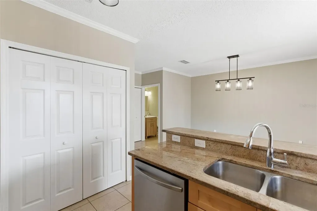1415 Sedgwick Drive Wesley Chapel FL 33543