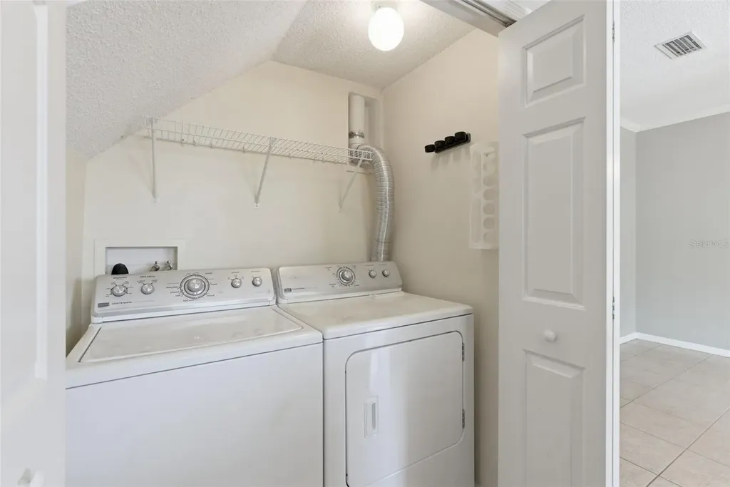 1415 Sedgwick Drive Wesley Chapel FL 33543