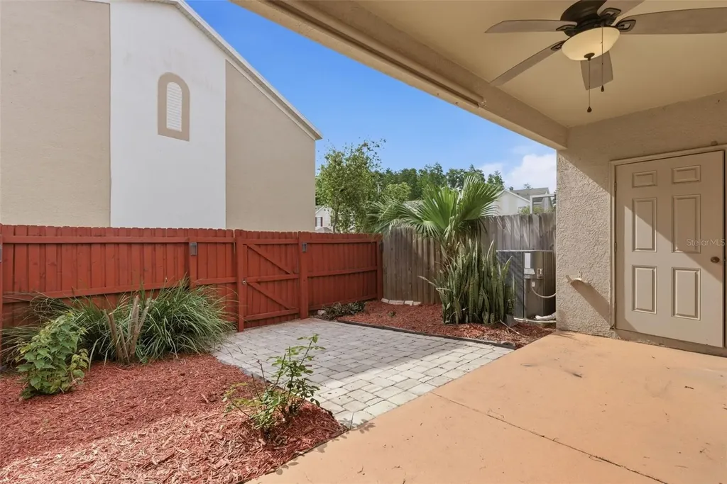 1415 Sedgwick Drive Wesley Chapel FL 33543