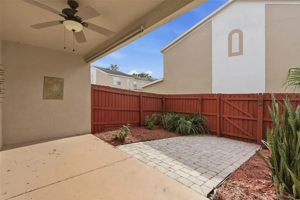 1415 Sedgwick Drive Wesley Chapel FL 33543