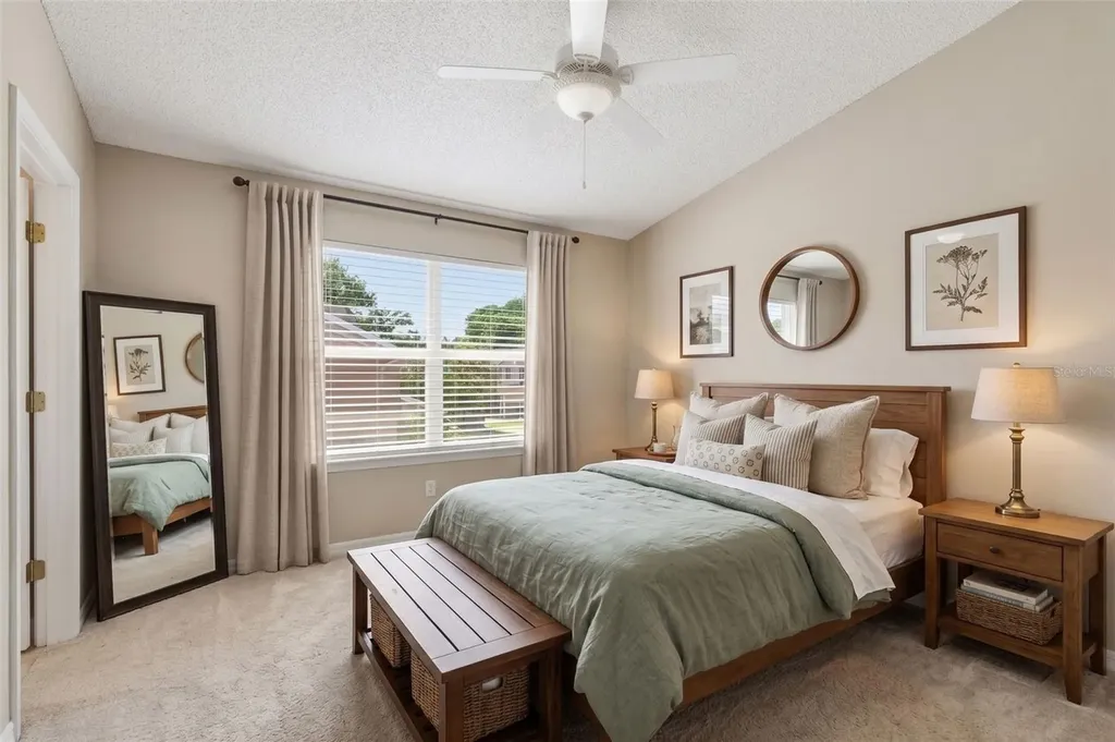 1415 Sedgwick Drive Wesley Chapel FL 33543