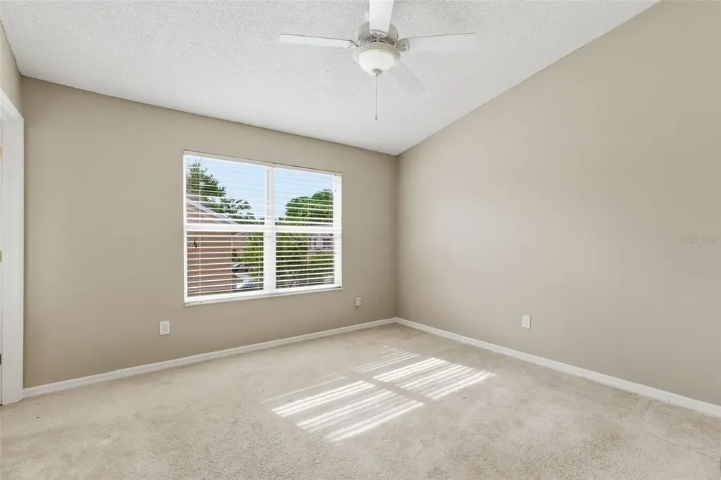 1415 Sedgwick Drive Wesley Chapel FL 33543