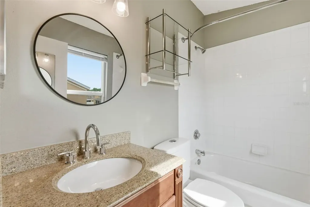 1415 Sedgwick Drive Wesley Chapel FL 33543