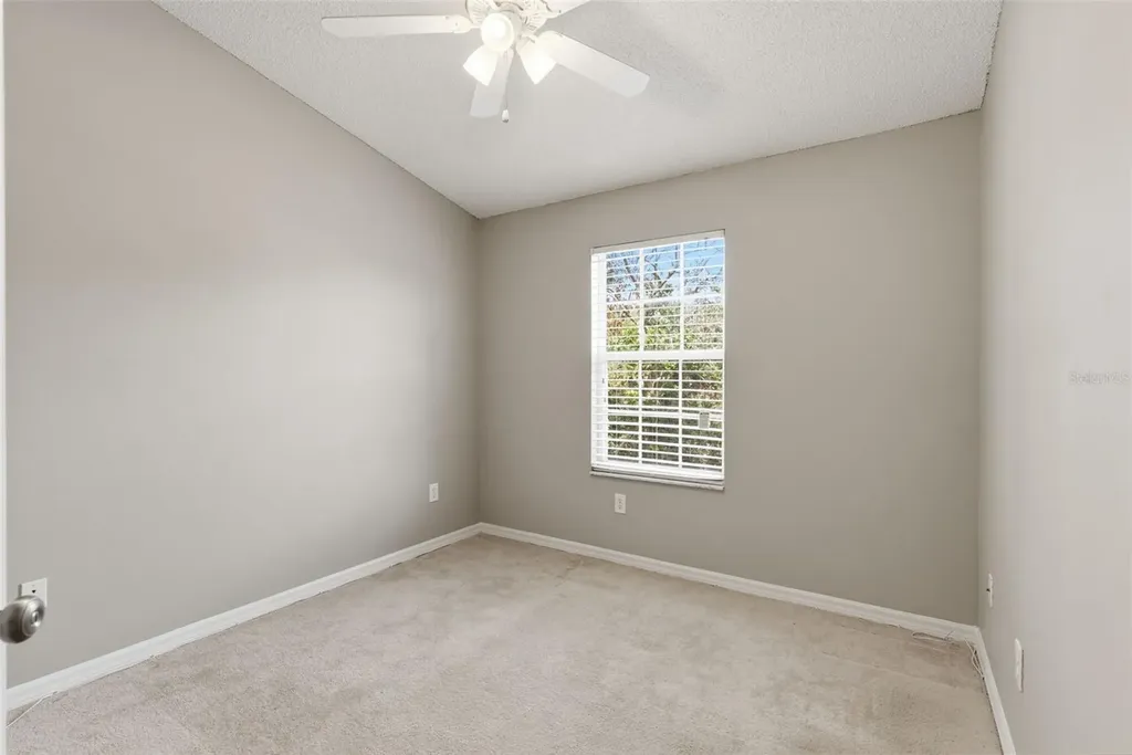 1415 Sedgwick Drive Wesley Chapel FL 33543