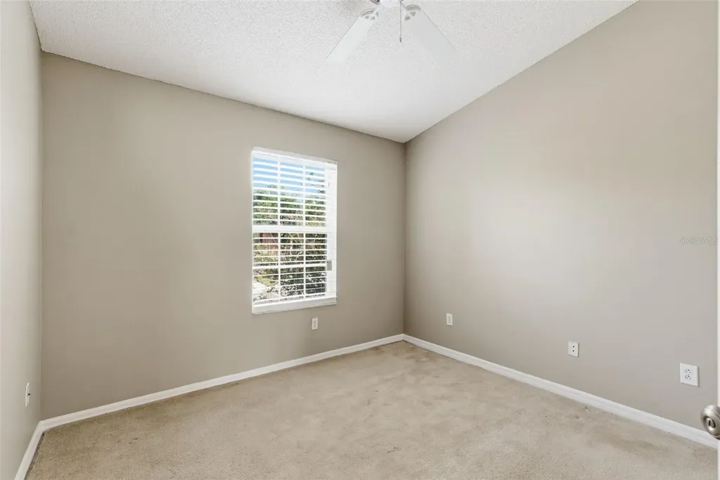 1415 Sedgwick Drive Wesley Chapel FL 33543