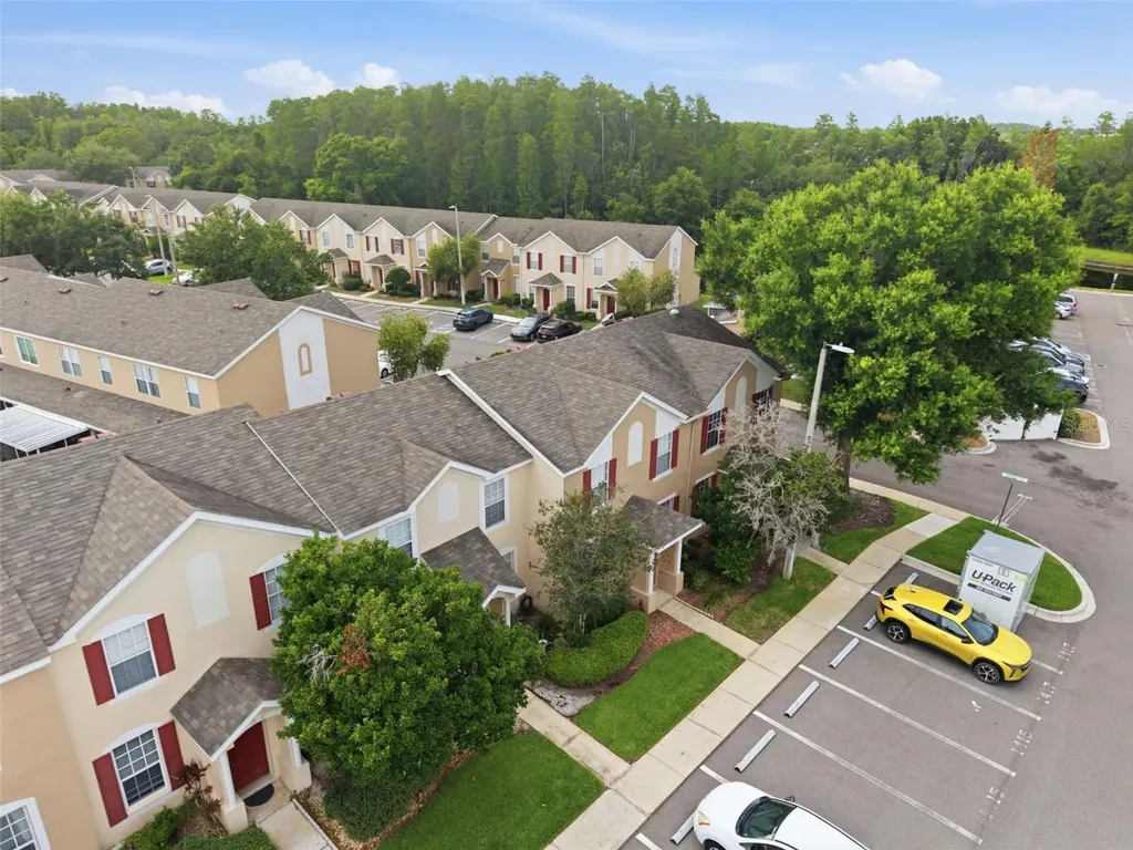 1415 Sedgwick Drive Wesley Chapel FL 33543