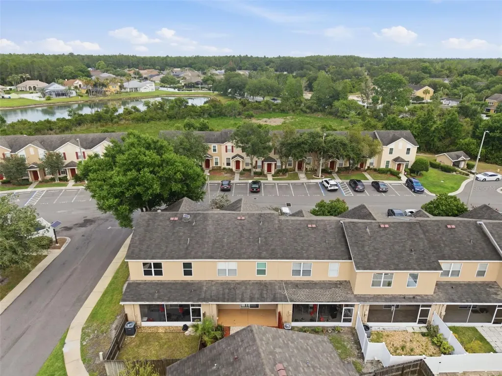 1415 Sedgwick Drive Wesley Chapel FL 33543