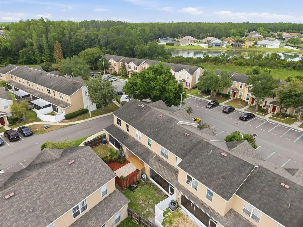 1415 Sedgwick Drive Wesley Chapel FL 33543