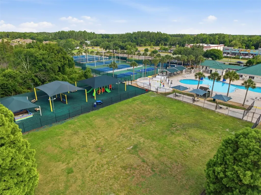 1415 Sedgwick Drive Wesley Chapel FL 33543