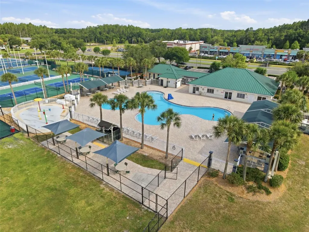 1415 Sedgwick Drive Wesley Chapel FL 33543