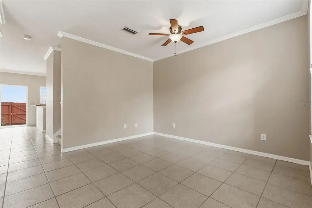 1415 Sedgwick Drive Wesley Chapel FL 33543