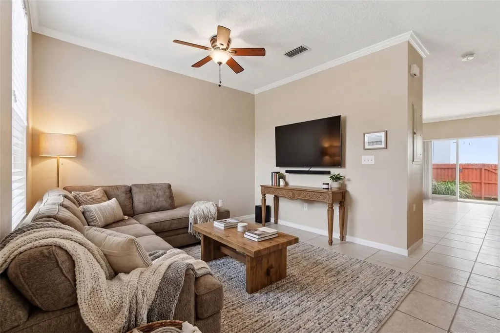 1415 Sedgwick Drive Wesley Chapel FL 33543