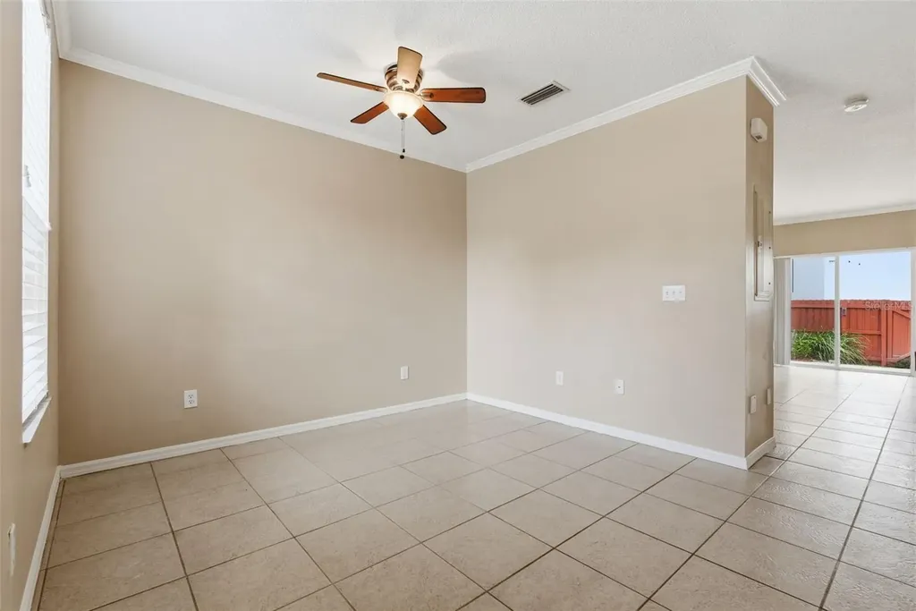 1415 Sedgwick Drive Wesley Chapel FL 33543