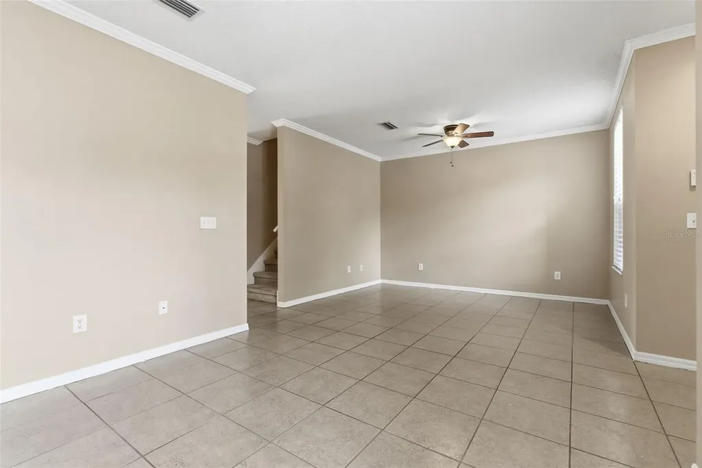 1415 Sedgwick Drive Wesley Chapel FL 33543